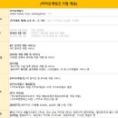 원세컨드게임즈 국민일보