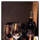 명품숯불 이미지