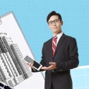 신임공인중개사사무소 이미지