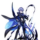 수색대골 이미지