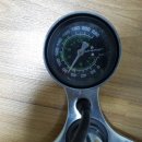 WHEEL LAB ORTAH L3(휠랩 올타 L3) 튜블리스 카본 휠셋 구매/개봉기 - 무게실측, 타이어 장착 후기