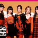 우리미디어 이미지