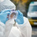 분당-189 이미지