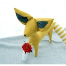 여우만들기 이미지