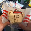 스타벅스 양주회정DT점 | 스타벅스 아이랑 양주회정DT점