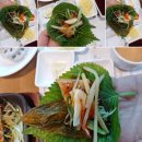 기통찬장어 이미지