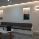 아빠의치과의원 이미지