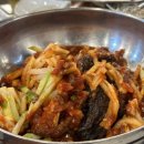 대박꽃돼지정육식당 - 안성시 아양1길 22 | 대박꽃돼지정육식당