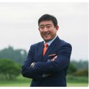 극동골프연습장 이미지