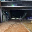 이진세탁소 네이버블로그