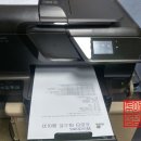 HP충북센타 이미지