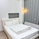 옐로우서브마린 온수수영장펜션 이미지