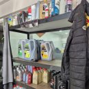 대명카센터 이미지