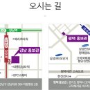 고덕헤리움시그니어 네이버블로그
