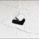 하나히어링 보청기 광주광산센터 이미지