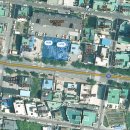 e편한주유소 이미지