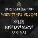 빌더짐 이미지
