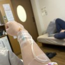 아이소망산부인과의원 | 인천아이소망산부인과 출산후기