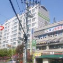 구로-고척-구로-2017 이미지