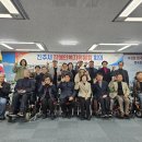 진주종합복지 이미지