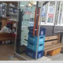 속초순대국 이미지