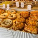 빵집오빵 이미지