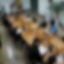 커넥츠 프랩 이미지