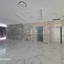 맥스더스카이공인중개사사무소 | [임대] 고덕비즈밸리 지하1층 운동시설 상가 189평, 대형 운동관련시설, 전시장 등 추천