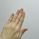 몽그리네일 이미지