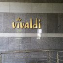 한라비발디(아) 이미지