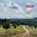 ㈜지에스모터스 이미지