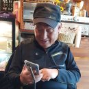 민주전기조명