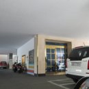 소로3-303 이미지