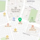 석수3동행정복지센터(충훈동행정복지센터) 이미지