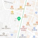 현입시조소미술교습소