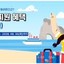 대상프로세스