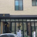 예닮헤어 이미지