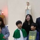 채혜성 이미지