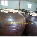 진만농장 이미지