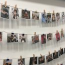 공터영어학원 이미지