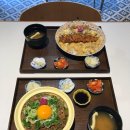 카쿠레 | 바삭한 가츠동이 먹고 싶을 땐 성남태평 카쿠레가! 내돈내산 후기