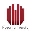 드론교육지도사 2급 자격증과정 이미지