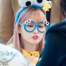 모모안경 이미지