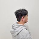 바미살롱 이미지