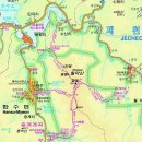덕산면011 Daum카페