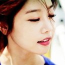 트리플럭키