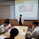 무창포비치호텔 이미지