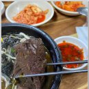 양평해장국 이미지