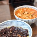 순천 짬뽕 맛집 신대지구 맛집 후기