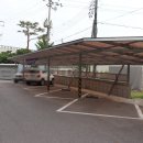 벨리노에스호텔 - 용인시 기흥구 용구대로 2361 | 벨리노에스호텔